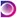 DFOX Logo