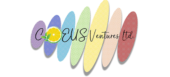 Goes Ventures Ltd